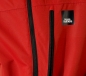 Preview: HORSEFEATHERS men RECON Jacket red black