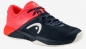 Preview: HEAD men Tennisschuhe REVOLT Evo 2.0  blueburry coral