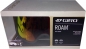 Preview: GIRO Goggle ROAM black core  amber scarlet 40 + yellow 84 lens