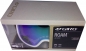 Preview: GIRO Goggle ROAM white core  loden green 26 + yellow 84 lens