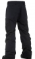 Preview: HORSEFEATHERS men ROWEN Pants black