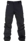 Preview: HORSEFEATHERS men ROWEN Pants black