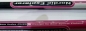 Preview: EXEL Stock Nordic EXPLORER S2 CI 15 black pink