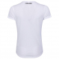 Preview: HEAD women Sammy T-Shirt  white