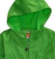 Preview: BURTON Women SCOOP HOODIE  zest dot