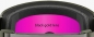 Preview: SALOMON Snow Goggle SENTRY PRO SIGMA rainy day Lens: black gold + apricot