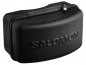 Preview: SALOMON Snow Goggle SENTRY PRO SIGMA rainy day Lens: black gold + apricot