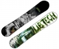 Preview: LIB TECH Snowboard SKUNK APE HP wide