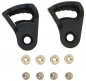 Preview: SPARK R&D Tip & Tail Clips