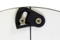 Preview: SPARK R&D Tip & Tail Clips