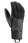 Preview: LEKI men Gloves SPARROW 3D black