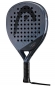 Preview: HEAD Padel Schläger SPEED Junior 2023 (320g)