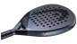 Preview: HEAD Padel Schläger SPEED Junior 2023 (320g)