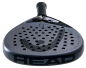 Preview: HEAD Padel Schläger SPEED PRO 2023 (370g)