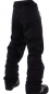 Preview: BILLABONG girls CREAM Pants black