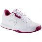 Preview: HEAD women Tennisschuhe SPRINT EVO 3.0 Clay berry