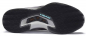 Preview: HEAD women Tennisschuhe SPRINT Pro 3.0 SF  black black