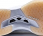 Preview: HEAD women Tennisschuhe SPRINT Pro 3.0  white iridescent