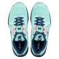 Preview: HEAD women Tennisschuhe SPRINT Team 3.5 aqua dark blue