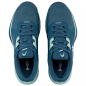 Preview: HEAD women Tennisschuhe SPRINT Team 3.5 clay bluestone teal