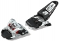 Preview: MARKER Bindung SQUIRE 11 90mm black-white-red