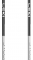 Preview: LEKI Ski Stock STELLA S  white anthracite