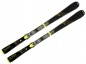 Preview: HEAD Ski Set SUPER JOY + Bindung Joy 11 GW