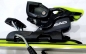 Preview: HEAD Ski Set SUPER JOY + Bindung Joy 11 GW