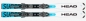 Preview: HEAD Ski Set SUPER SHAPE JRS 7.5 GW CA