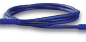 Preview: DAKINE Surf Leash KAINUI Plus 8 x 1/4  blue