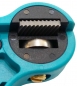 Preview: KUNZMANN Swing Cut Edge Tuner / Carving Kantenschärfer