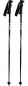 Preview: LEKI Ski Stock AIRFOIL 3D black anthrazit