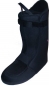 Preview: DEELUXE Hardboot TRACK 700 black white T DEL