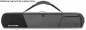 Preview: DAKINE Padded Ski Bag TRAM steel blue