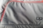 Preview: DAKINE Padded Ski Bag TRAM steel blue