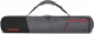 Preview: DAKINE Padded Ski Bag TRAM steel blue