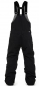 Preview: HORSEFEATHERS men TRANSFER Pants black