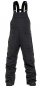 Preview: HORSEFEATHERS men TRANSFER Pants black