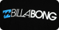 Preview: BILLABONG T-Shirt TRIFECTA black