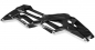 Preview: POWERSLIDE Schiene TRINITY XXX AL 335mm 4x110mm