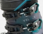 Preview: DALBELLO women Ski Boot VELOCE 75 W MS opal green black