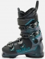Preview: DALBELLO women Ski Boot VELOCE 75 W MS opal green black