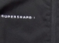 Preview: HEAD Supershape VEST black