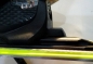 Preview: HEAD Ski Set World Cup Rebels iSLR + Bindung PRD 11 GW