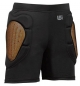 Preview: BURTON Total Impact Short women black