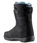 Preview: HEAD women Snowboard Boot ZORA LYT Boa