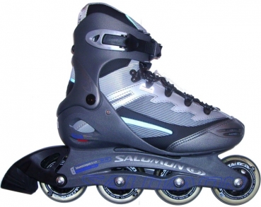 SALOMON Inline Skates VERSE