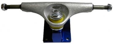 Skateboard Achse 125mm