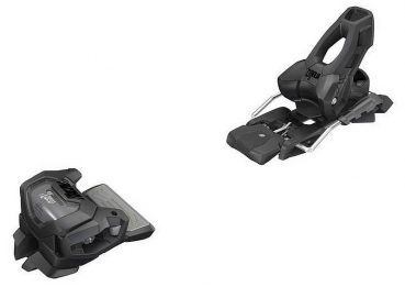 TYROLIA Bindung ATTACK 11 GW BR95  black