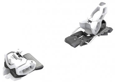 TYROLIA Bindung ATTACK 11 GW BR95  white